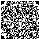 QR code with Corporate Computer Service contacts