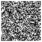 QR code with Corporate Computer Service contacts