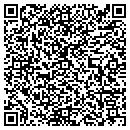 QR code with Clifford Guse contacts