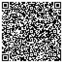 QR code with Sites James contacts
