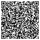 QR code with Amway Distributors contacts