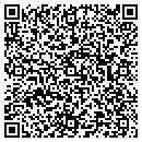 QR code with Graber Equipment Co contacts