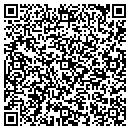 QR code with Performance Yamaha contacts