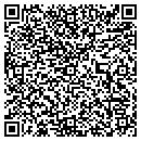 QR code with Sally A Arnbo contacts