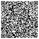 QR code with Rehabilitation Service contacts