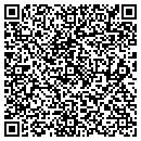QR code with Edington Music contacts