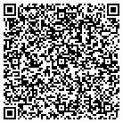 QR code with Janet Rae Ministries Inc contacts