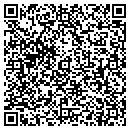 QR code with Quiznos Sub contacts