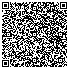 QR code with Lagrange County Sewer Dist contacts