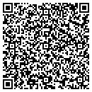 QR code with Carpets For Less contacts