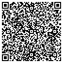 QR code with Tiny Tinker Man contacts