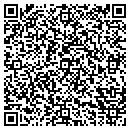 QR code with Dearborn County YMCA contacts