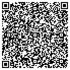 QR code with Sir Talk-A-Lot Office & Print contacts