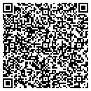 QR code with Head To Toes Salon contacts