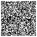 QR code with Cachet Interiors contacts