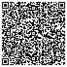 QR code with System Support Center contacts