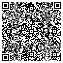 QR code with Classique Cut & Style contacts