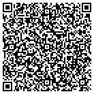 QR code with Plymouth Church Jesus Chirst contacts