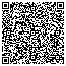 QR code with Cell-Mancom Inc contacts