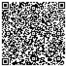 QR code with Pro Cheer & Dance Extreme contacts