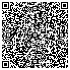 QR code with Shen Yang Chinese Restaurant contacts