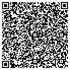 QR code with Capitol Financial Services contacts