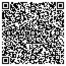 QR code with Score SBA Room 0130 contacts