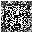QR code with Pilot Engineering Co contacts