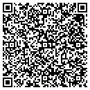 QR code with Sharon's Diner contacts