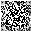 QR code with On Time Towing contacts