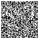 QR code with TDS Telecom contacts