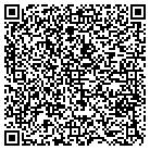 QR code with Cardiology Associates Of Nw In contacts