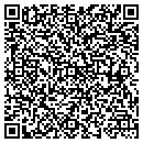 QR code with Bounds & Assoc contacts