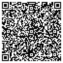 QR code with Burnside Barbers contacts