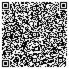QR code with Rinker Materials Hydro Conduit contacts