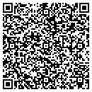 QR code with Touch Wireless contacts
