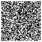 QR code with Engine & Performance Warehouse contacts