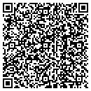 QR code with Jimmy Johnson contacts