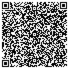 QR code with Downall Consulting Service contacts