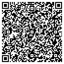 QR code with Wondering Acres contacts