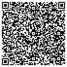 QR code with Arizona Institutes-Foot contacts