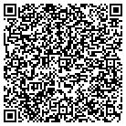 QR code with St Vincent Primary Care Netwrk contacts