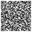 QR code with Bator Redman contacts