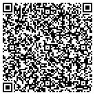 QR code with Russells Tree Service contacts