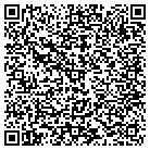 QR code with Metro Mortgage Solutions Inc contacts