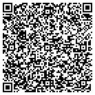 QR code with Dodd's Property Management contacts