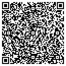 QR code with Bett-Or Stor-It contacts