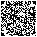 QR code with Thomas A Ciulla MD contacts