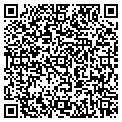 QR code with Accutech contacts
