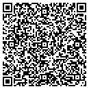 QR code with Bowman Trucking contacts